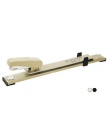 KG DS45L: Kangaro Stapler KG DS45L: Kangaro Stapler